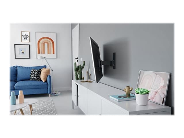 Vogels Quick TVM 1225 Wall Mount — view 4