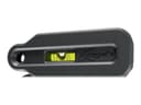 Vogels Quick TVM 1225 Wall Mount thumbnail 2
