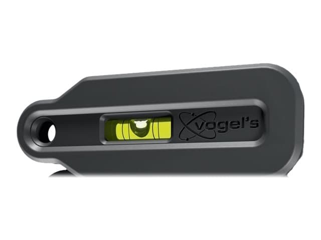 Vogels Quick TVM 1225 Wall Mount — view 2