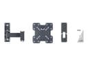 Vogels Quick TVM 1225 Wall Mount thumbnail 7
