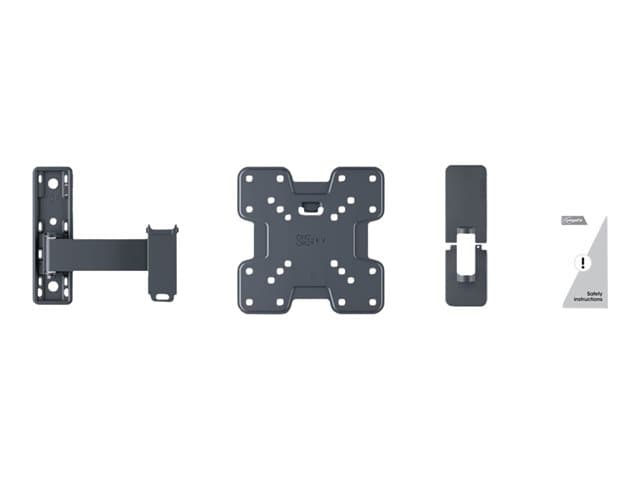 Vogels Quick TVM 1225 Wall Mount — view 7