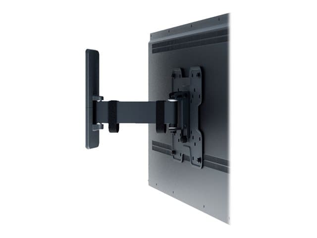 Vogels Quick TVM 1225 Wall Mount — view 3