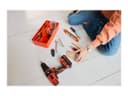 Vogels Quick TVM 1225 Wall Mount thumbnail 8