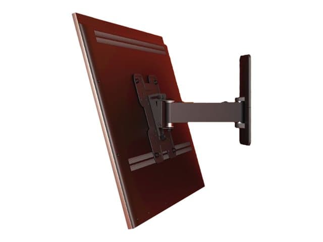 Vogels Quick TVM 1225 Wall Mount — view 9