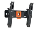 Vogels Quick TVM 1215 Wall Mount thumbnail 1