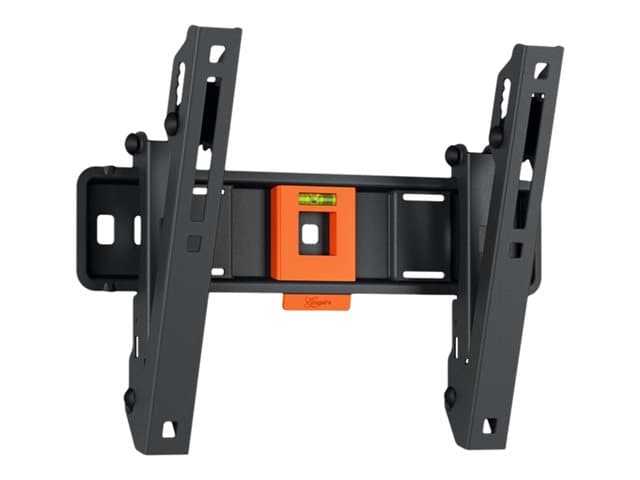 Vogels Quick TVM 1215 Wall Mount