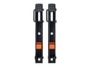 Vogels Quick TVM 1215 Wall Mount thumbnail 2