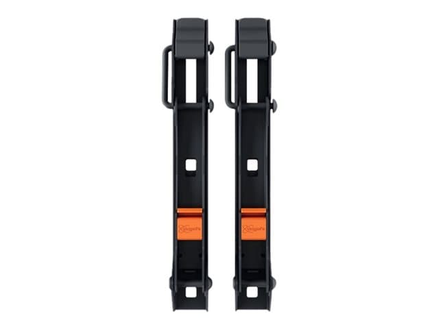 Vogels Quick TVM 1215 Wall Mount — view 2