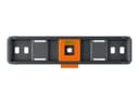 Vogels Quick TVM 1215 Wall Mount thumbnail 3