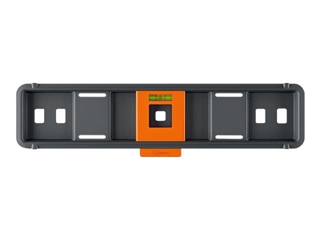 Vogels Quick TVM 1215 Wall Mount — view 3