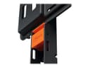 Vogels Quick TVM 1215 Wall Mount thumbnail 4