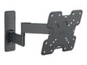Vogels Quick TVM 1245 Wall Mount thumbnail 1
