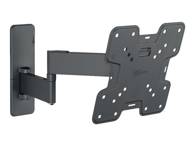 Vogels Quick TVM 1245 Wall Mount