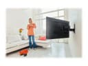 Vogels Quick TVM 1245 Wall Mount thumbnail 2