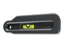 Vogels Quick TVM 1245 Wall Mount thumbnail 5