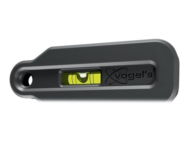 Vogels Quick TVM 1245 Wall Mount — view 5