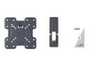 Vogels Quick TVM 1245 Wall Mount thumbnail 4