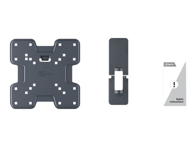 Vogels Quick TVM 1245 Wall Mount — view 4