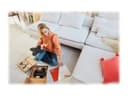 Vogels Quick TVM 1245 Wall Mount thumbnail 6