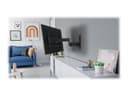Vogels Quick TVM 1245 Wall Mount thumbnail 3