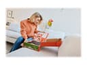 Vogels Quick TVM 1245 Wall Mount thumbnail 7