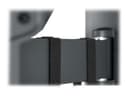 Vogels Quick TVM 1245 Wall Mount thumbnail 8