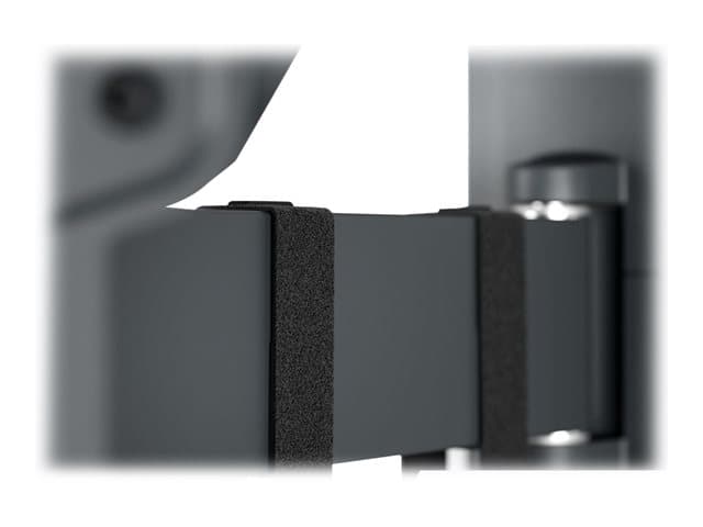 Vogels Quick TVM 1245 Wall Mount — view 8