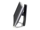 Ergotron Neo - Flex desk mount for LCD