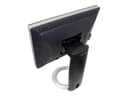 Ergotron Neo - Flex desk mount for LCD