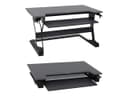 Ergotron - WorkFit - TL, standing desk