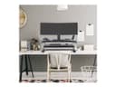 Ergotron - WorkFit - TL, standing desk