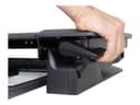 Ergotron - WorkFit - TL, standing desk