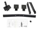 ERGOTRON LX Desk Dual Direct Arm thumbnail 2