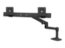 ERGOTRON LX Desk Dual Direct Arm thumbnail 3