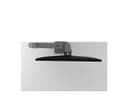 LX PRO ARM, SINGLE DISPLAY DESK MOUNT