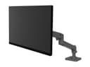 LX PRO ARM, SINGLE DISPLAY DESK MOUNT