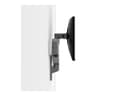 LX PRO ARM, SINGLE DISPLAY WALL MOUNT