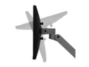 LX PRO ARM, SINGLE DISPLAY WALL MOUNT