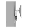 LX PRO ARM, Single Display Wall Mount