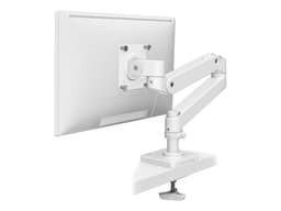 Ergotron LX Pro