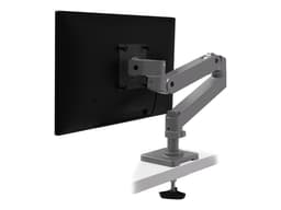 Ergotron LX Pro