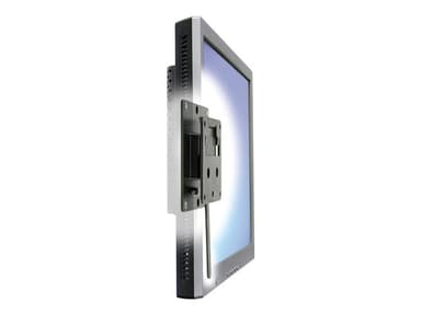 Ergotron - FX30 wall mount for heavy single monitor up to 37" and 13,6 kg