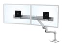 ERGOTRON LX Desk Dual Direct Arm thumbnail 2
