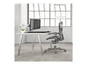 ERGOTRON LX Desk Dual Direct Arm thumbnail 3