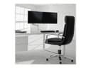 ERGOTRON LX Desk Dual Direct Arm thumbnail 5