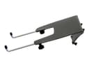 Ergotron LX - Notebook arm mount tray