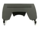 Ergotron LX - Notebook arm mount tray