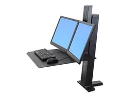 Ergotron