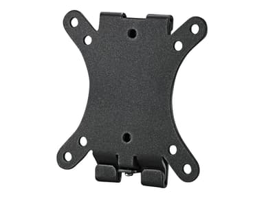 Ergotron Neo-Flex Wall Mount, ULD