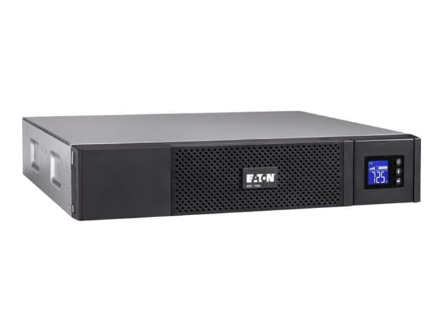 Eaton 5SC 1500iR